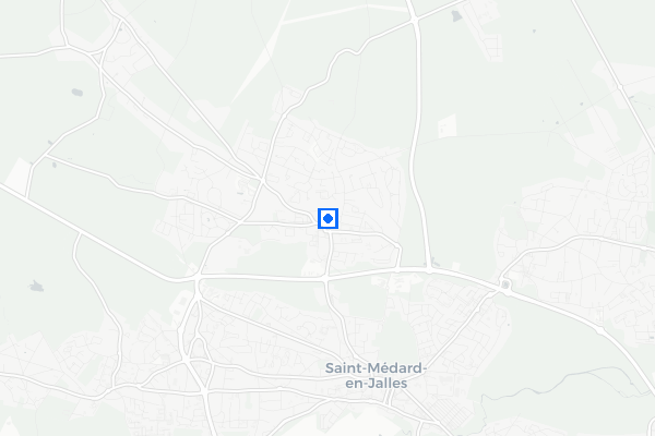 client map saint aubin de medoc gironde 138448 1759493094