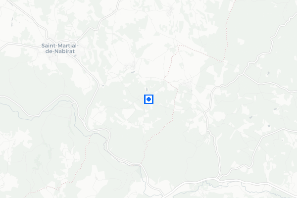 client map saint aubin de nabirat dordogne 134118 1759217737
