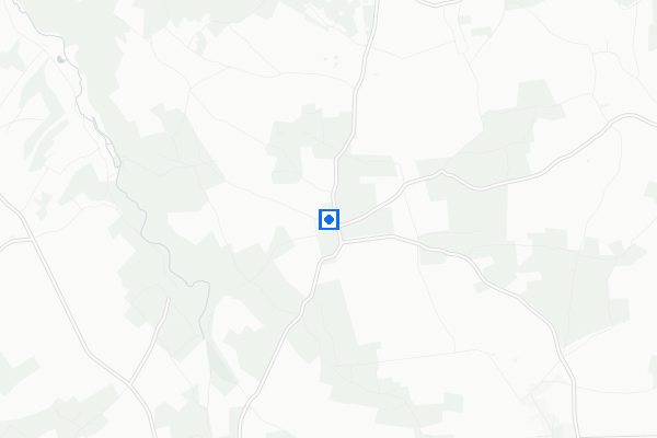 client map saint aubin de scellon eure 135691 1759506914