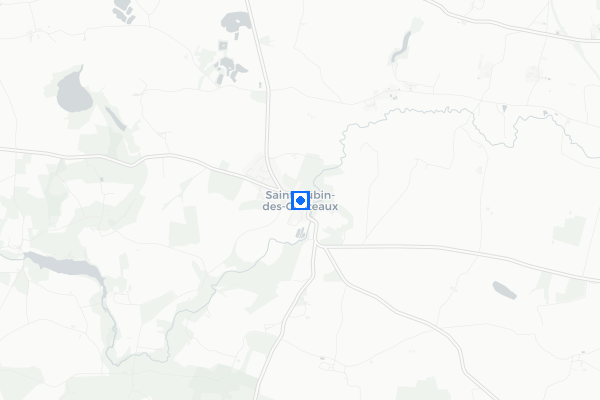 client map saint aubin des chateaux loire atlantique 141852 1759478634