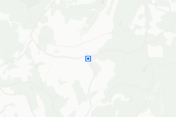 client map saint aubin des chaumes nievre 147158 1759395136