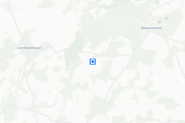 client map saint aubin des hayes eure 135692 1759506912