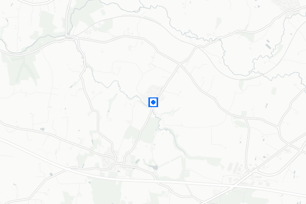 client map saint aubin des landes ille et vilaine 139097 1759489194