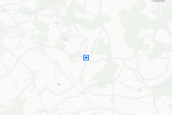 client map saint aubin des preaux manche 143661 1759472067