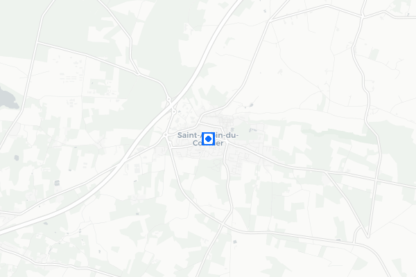 client map saint aubin du cormier ille et vilaine 139098 1759489192