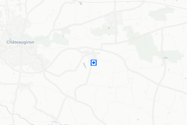 client map saint aubin du pavail ille et vilaine 139099 1759489190