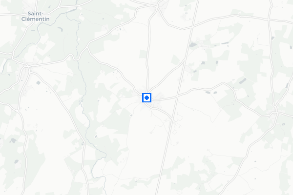 client map saint aubin du plain deux sevres 155565 1759243842