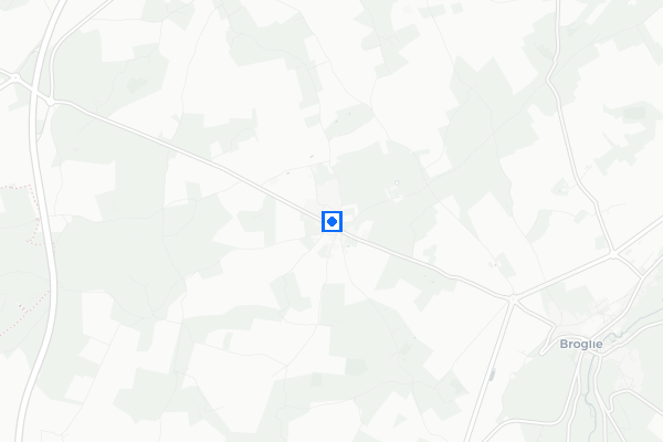 client map saint aubin du thenney eure 135693 1759506910