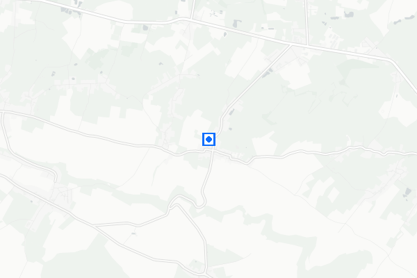 client map saint aubin en bray oise 148286 1759217729