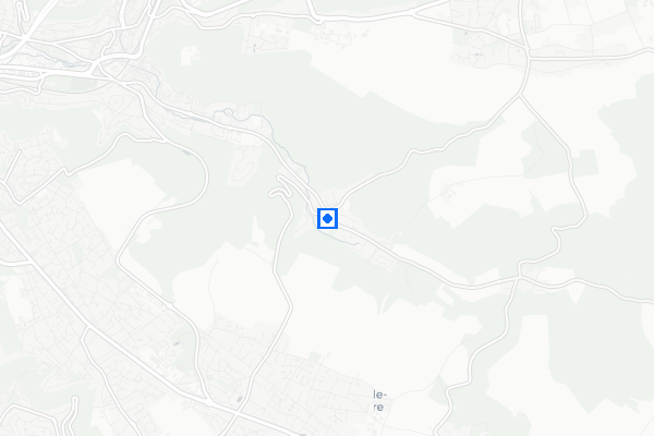 client map saint aubin epinay seine maritime 154597 1759270761