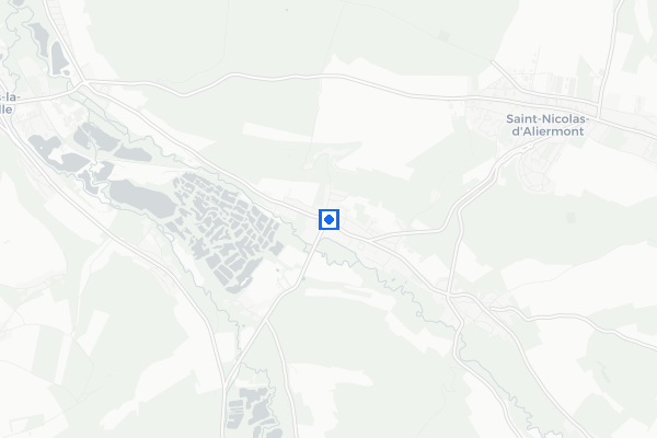 client map saint aubin le cauf seine maritime 154599 1759270758