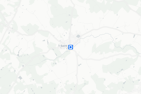 client map saint aubin le cloud deux sevres 155566 1759243840