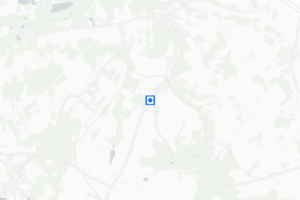 client map saint aubin le depeint indre et loire 139607 1759485947