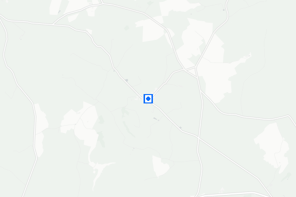 client map saint aubin le monial allier 127319 1759217734