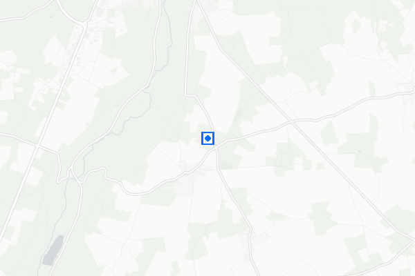 client map saint aubin le vertueux eure 135695 1759506906