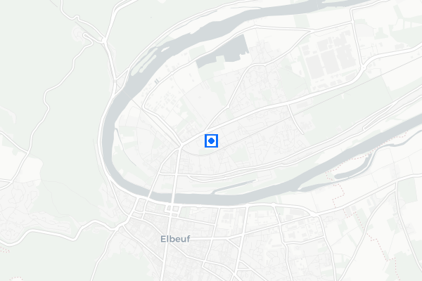 client map saint aubin les elbeuf seine maritime 154598 1759270759