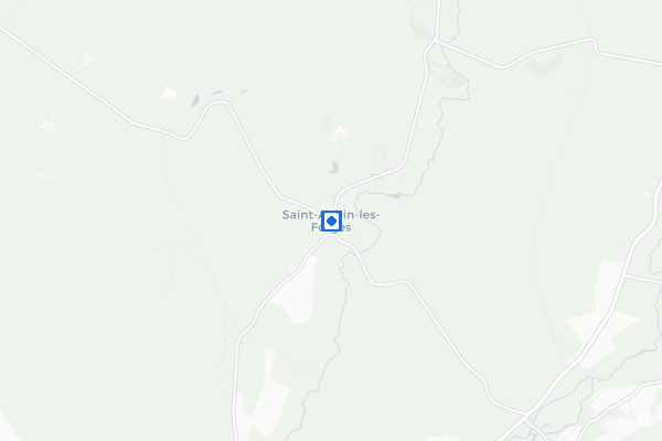 client map saint aubin les forges nievre 147159 1759217731