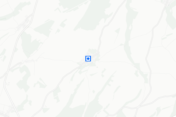 client map saint aubin montenoy somme 156248 1759241929