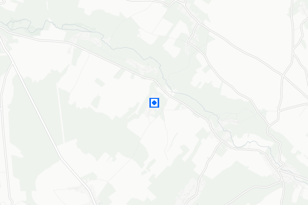 client map saint aubin riviere somme 156249 1759217728