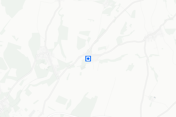 client map saint aubin sous erquery oise 148287 1759349347