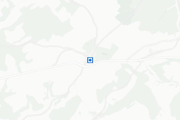 client map saint aubin sur aire meuse 145932 1759426804