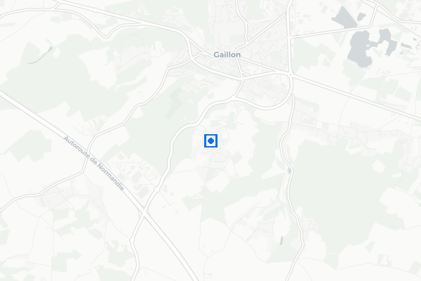 client map saint aubin sur gaillon eure 135696 1759506903