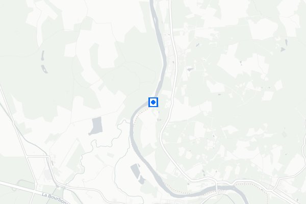 client map saint aubin sur loire saone et loire 153111 1759312230