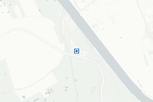 client map saint aubin sur quillebeuf eure 135697 1759506901