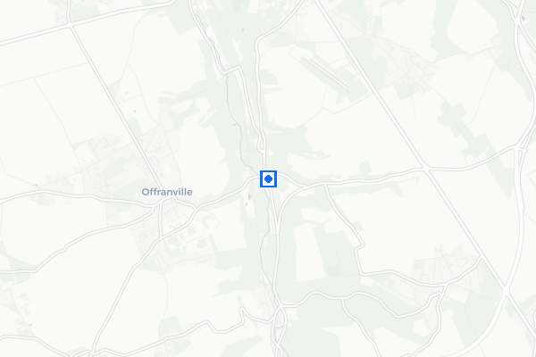 client map saint aubin sur scie seine maritime 154601 1759270755