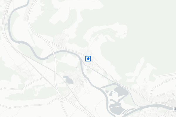 client map saint aubin sur yonne yonne 158323 1759237718