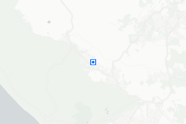 client map saint augustin charente maritime 131819 1759552703
