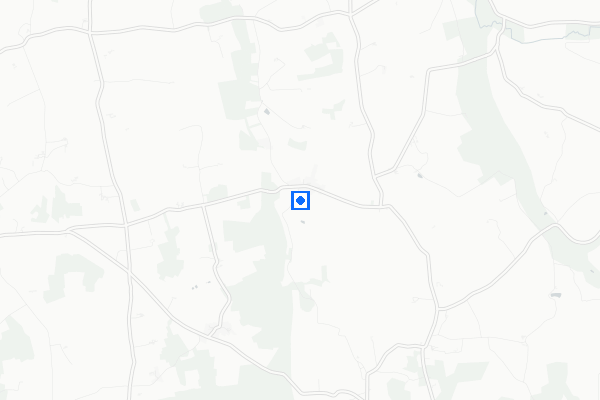 client map saint aulais la chapelle charente 131445 1759217723