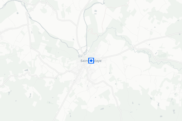 client map saint aulaye dordogne 134119 1759513917