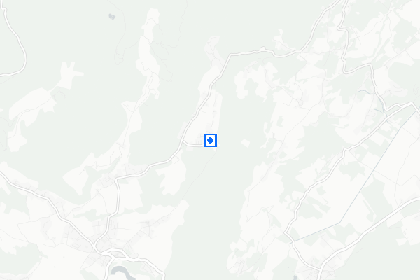 client map saint aupre isere 139972 1759484009