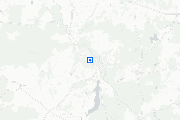 client map saint auvent haute vienne 157566 1759239150