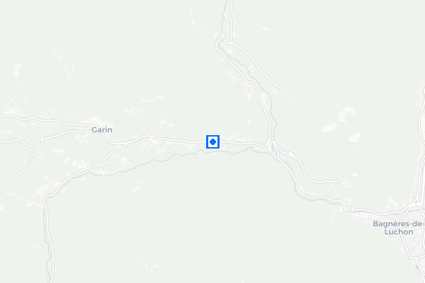 client map saint aventin haute garonne 137597 1759501435