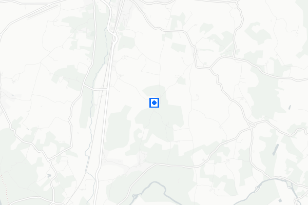client map saint avit charente 131446 1759217722
