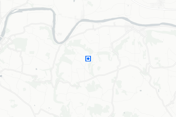 client map saint avit de soulege gironde 138449 1759493092