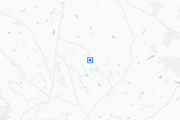 client map saint avit frandat gers 138050 1759495277