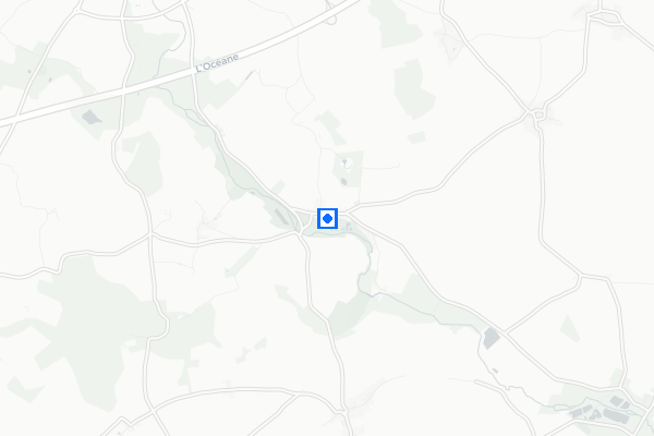 client map saint avit les guespieres eure et loir 136148 1759505614