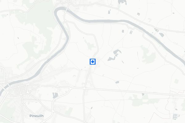 client map saint avit saint nazaire gironde 138450 1759493089