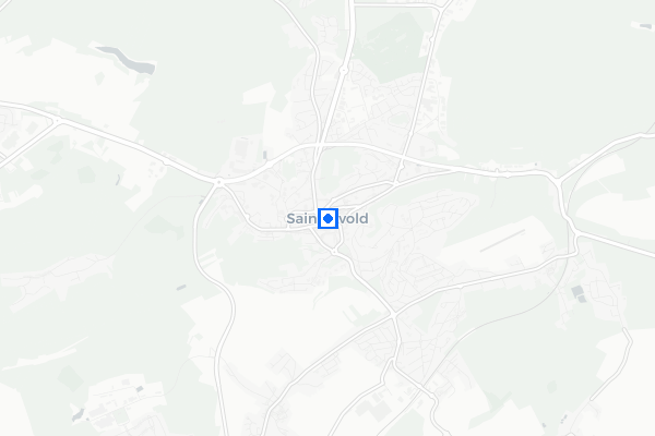 client map saint avold moselle 5280 1759598466