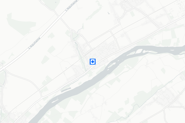 client map saint ay loiret 142140 1759217721
