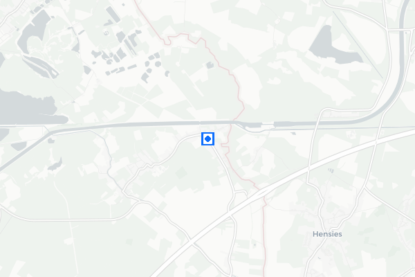 client map saint aybert nord 147667 1759358722