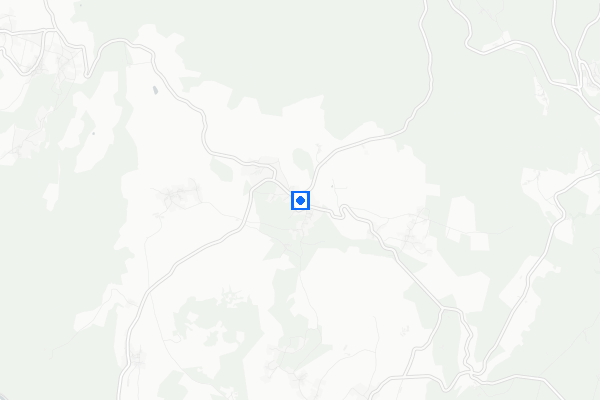 client map saint babel puy de dome 149951 1759344440