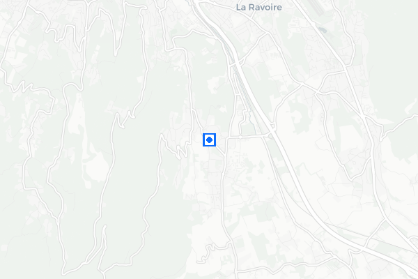 client map saint baldoph savoie 153781 1759295270