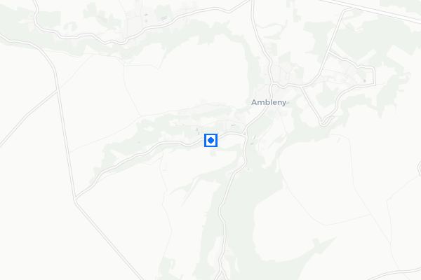 client map saint bandry aisne 126959 1759217726