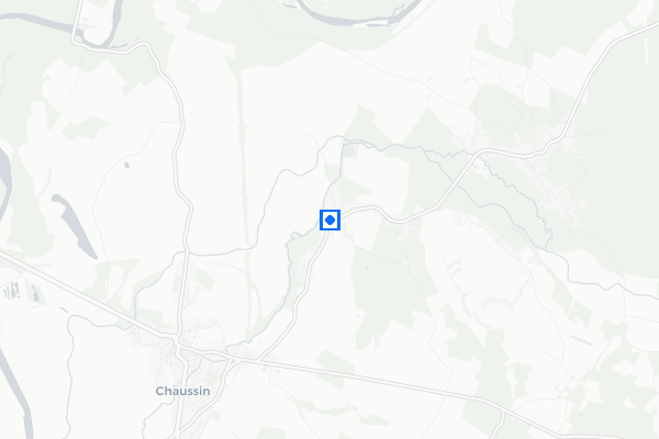 client map saint baraing jura 140559 1759482360