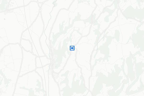 client map saint bardoux drome 135143 1759508462