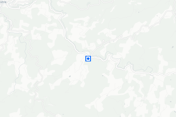 client map saint barthelemy grozon ardeche 128128 1759217689